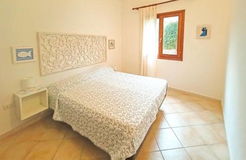 Maiorca Apartment | Sun and Sea LT - PMS CaseVacanze