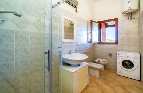 Maiorca Apartment | Sun and Sea LT - PMS CaseVacanze