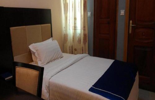 Littoral Department Hotel | Sun Beach Hôtel