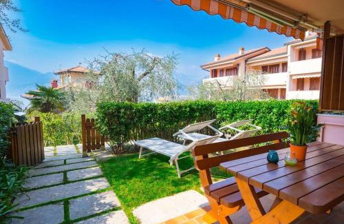 Assenza Apartment | Sun Beth's house