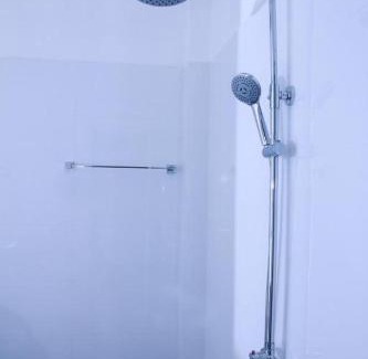 Talalla Apartment | Sun & bliss Talalla