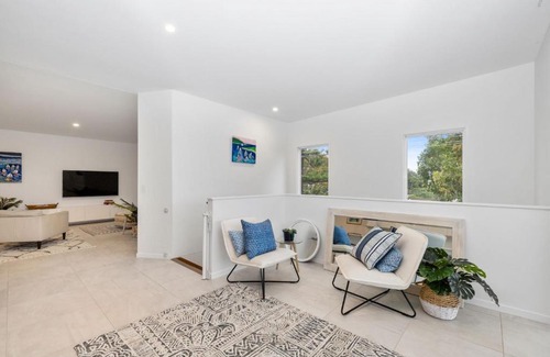 Woolgoolga House | Sun Crest