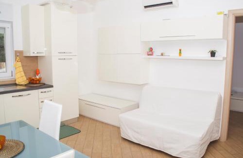 Fiumicino Apartment | Sun Garden l.t.