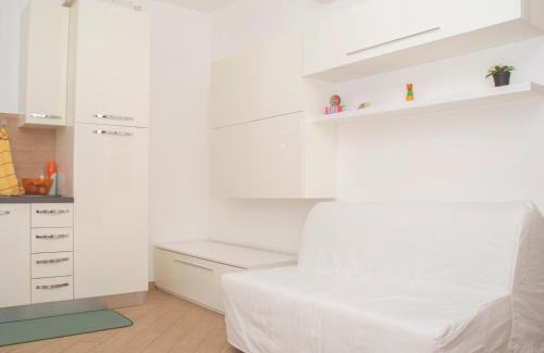 Fiumicino Apartment | Sun Garden l.t.