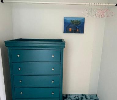Duong To House | SUN House