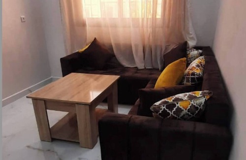 Saidia Apartment | Sun of Saidia