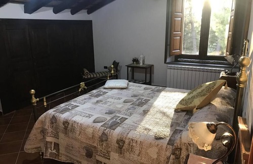 Rovittello Other | Sun of Sicily farmhouse