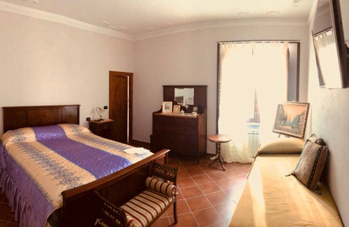 Rovittello Other | Sun of Sicily farmhouse