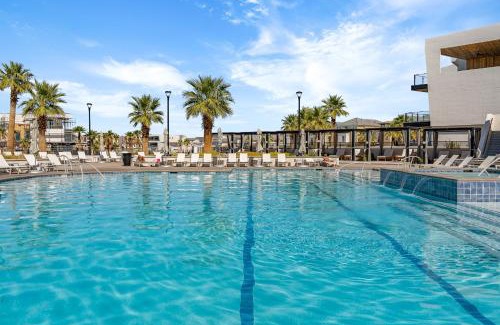St. George Apartment | Sun, Sand, and Smiles #100 condo