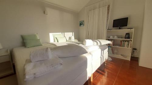 Marinhas Bed & Breakfast | SUN & SAND GUESTHOUSE