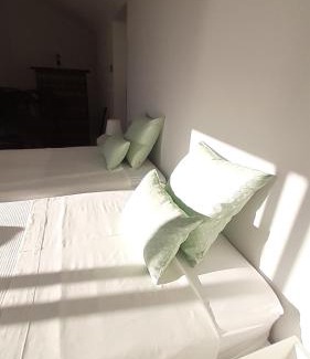 Marinhas Bed & Breakfast | SUN & SAND GUESTHOUSE