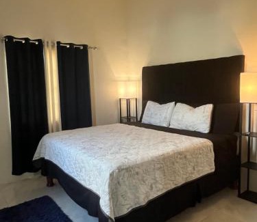 Discovery Bay House | Sun Sand n Sea Sojourn