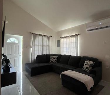 Discovery Bay House | Sun Sand n Sea Sojourn