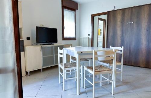 Altea House | Sun, Sand & Serenity