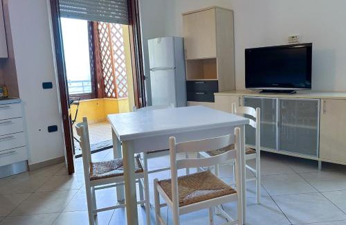 Altea House | Sun, Sand & Serenity
