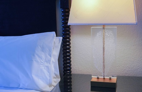 Crystal Harbour Resort | Sun, Sand & Surf! 3 Relaxing Rooms, Outdoor Pool, Near Top Attractions