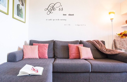 Monserrato Bed & Breakfast | Sun&Sardinia