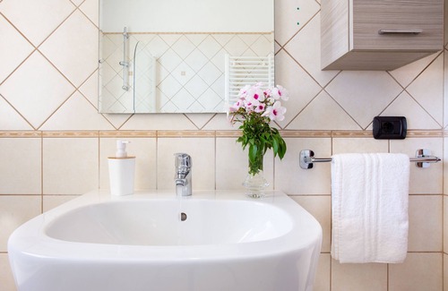 Monserrato Bed & Breakfast | Sun&Sardinia