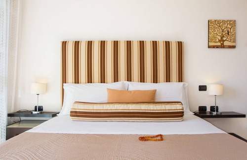 Monserrato Bed & Breakfast | Sun&Sardinia