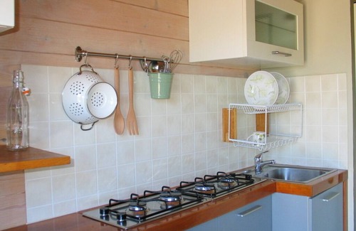 Mogliano Ski Chalet | Sun, Sea and Mountains, at 30 minutes.