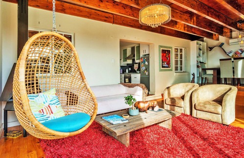 Green Point Villa | Sun & Sea family villa