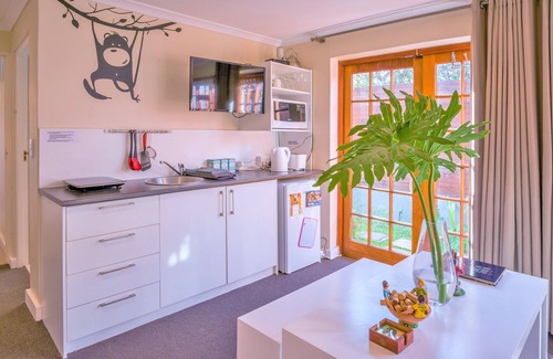 Green Point Villa | Sun & Sea family villa