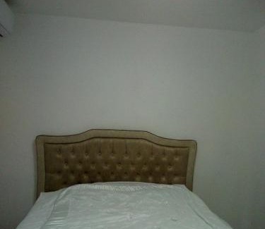 Nahariya Apartment | Sun&sea