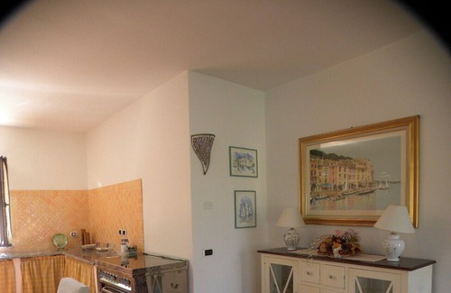Arbatax Villa | SUN, SEA, POOL: BEACH VILLA AVAILABLE FROM AUGUST 17