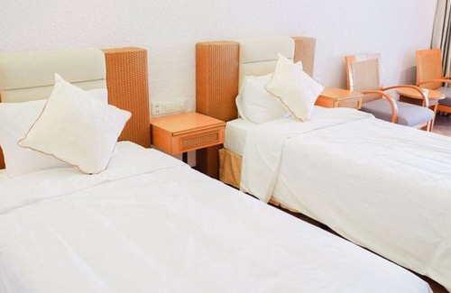 Thuan An Resort | Sun & Sea Resort- Standard Unit 36
