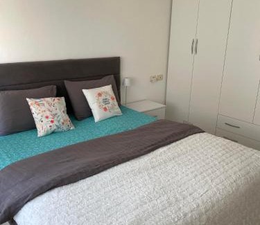 Rade Apartment | Sun&See