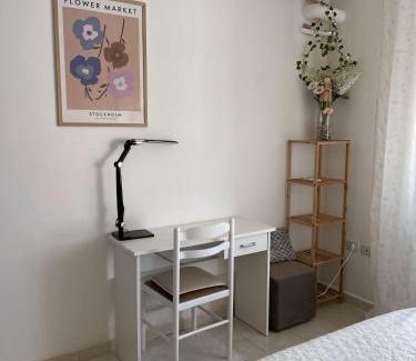 Rade Apartment | Sun&See