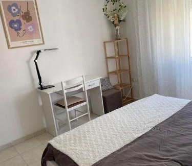 Rade Apartment | Sun&See