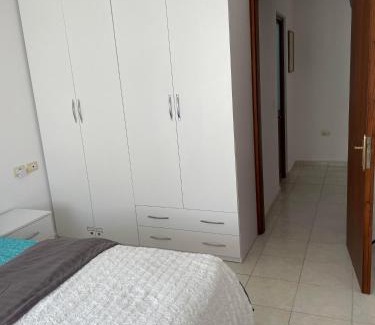 Rade Apartment | Sun&See