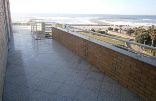 Mozelos Apartment | Sun, Sky and Sea