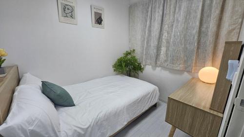 Seolcheon-myeon Villa | Sun & Sons House