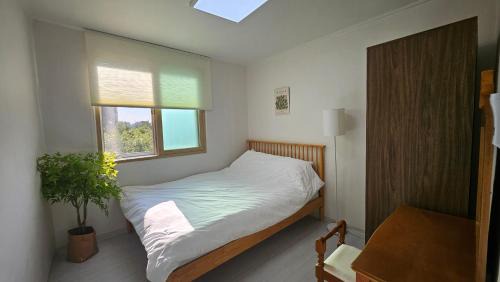 Seolcheon-myeon Villa | Sun & Sons House