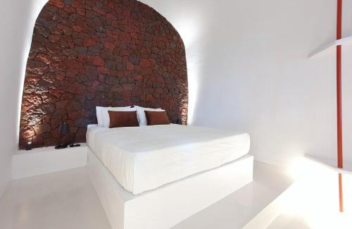 Exo Gonia Villa | Sun Spell Villa with Sea View-Private Plunge Pool