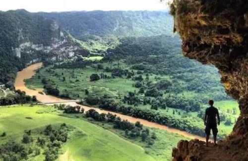 Isla Verde Apartment | Sunbay Beach 2BDR Oceanview Pool Parking