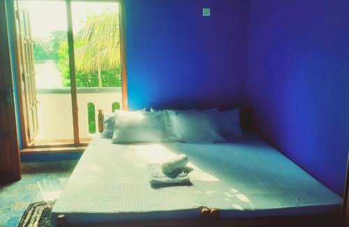 Chilaw Hotel | Sunbeam Family Resort