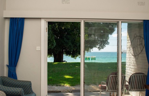 Bandawe Hotel | Sunbird Chintheche Inn