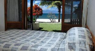 Nkopola Resort | Sunbird Nkopola