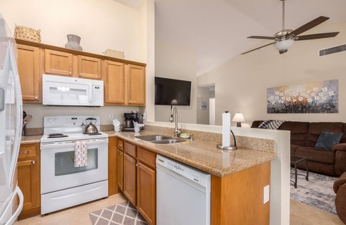 Pinal County House | Sunbird Rental! 55+ Community w/Amenities Galore