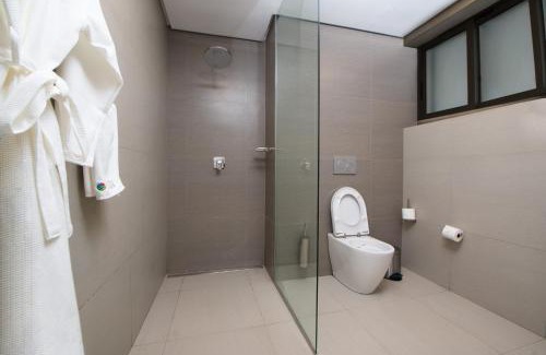 Senga Hotel | Sunbird Waterfront
