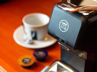 Docklands Hotel | Sunborn London Yacht Hotel