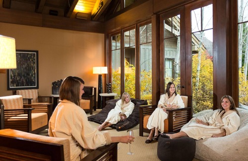 Cle Elum Cabin | Suncadia Lodge - Spa, Pool, Golf