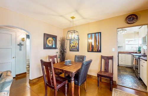 Camelback East House | Suncatcher Haven