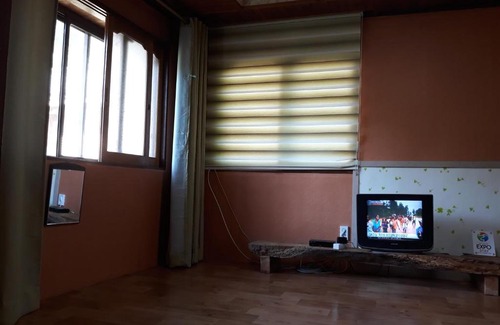 Suncheon House | Suncheonbay Stay