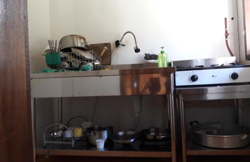 Suncheon House | Suncheonbay Stay