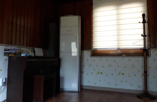 Suncheon House | Suncheonbay Stay