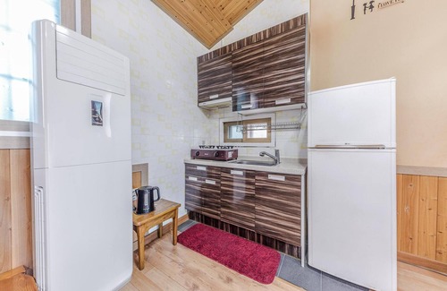 Tarimok House | Suncheonman Muhan Dojan Pension